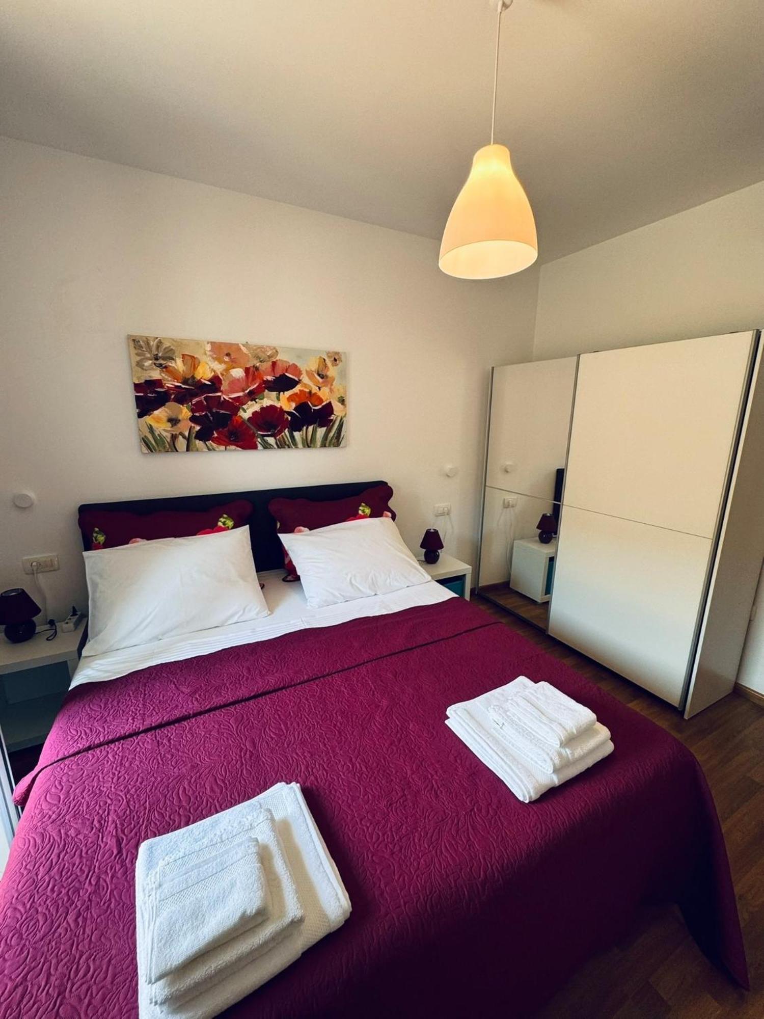 Adriatic Escape Appartments Mokošica 외부 사진